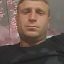 Давид, 34 года