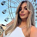 Дарья, 37 лет