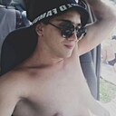 Эдик, 28 лет