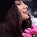 Сарвиноз, 35 лет