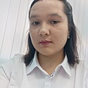 Нелли, 26 лет