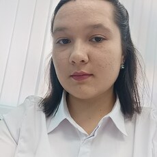 Фотография девушки Нелли, 26 лет из г. Ижевск