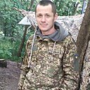 Денис, 36 лет