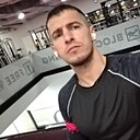 Андрей, 30 лет