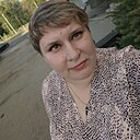 Екатерина, 40 лет