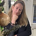 Nata, 40 лет