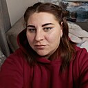 Александра, 32 года