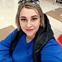 Анастасия, 34 года