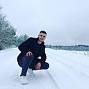 Александр, 24 года