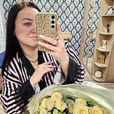 Фотография девушки Маргарита, 35 лет из г. Курск
