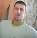 Серго, 48 лет