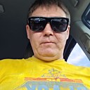 Альберт, 44 года