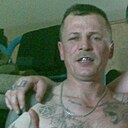Андрей, 34 года