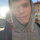 Вадим, 30 лет