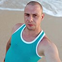 Вадим, 36 лет