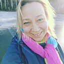 Алина, 43 года