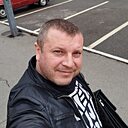 Артем, 41 год