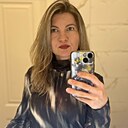Наталья, 39 лет