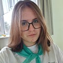 Жанна, 18 лет