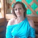 Наталья, 41 год
