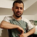 Abdullo, 31 год