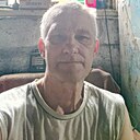 Александр, 67 лет