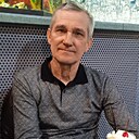 Александр, 67 лет