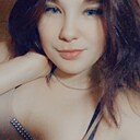 Оксана, 21 год