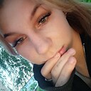 Екатерина, 18 лет