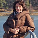 Маргарита, 38 лет