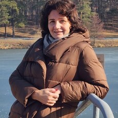 Фотография девушки Маргарита, 38 лет из г. Тверь