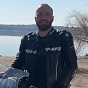 Вадим, 36 лет