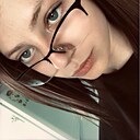 Николь, 18 лет