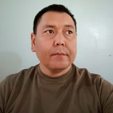 Фотография мужчины Баха, 49 лет из г. Макеевка