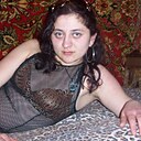 Наташа, 42 года