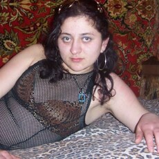 Фотография девушки Наташа, 42 года из г. Николаев
