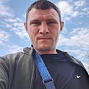 Ник, 37 лет