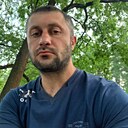 Артем, 32 года