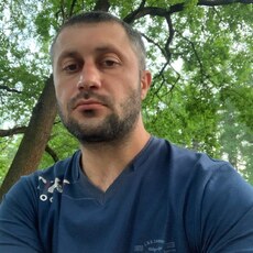 Фотография мужчины Артем, 32 года из г. Унеча