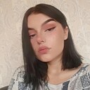 Вероника, 23 года