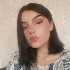 Фотография девушки Вероника, 23 года из г. Корма