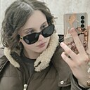 Ульяна, 18 лет