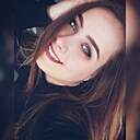 Екатерина, 24 года