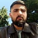 Eltun, 29 лет