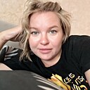 Анна, 33 года