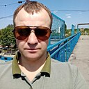 Слава, 44 года