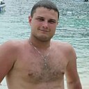 Сергей, 39 лет