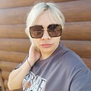 Klynj, 35 лет