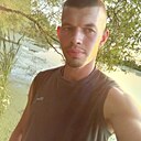 Павел, 24 года
