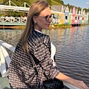 Taтьяна, 51 год